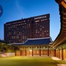 하늘가족호텔 이미지