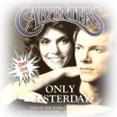 Yesterday Once More / Carpenters 이미지
