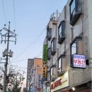 재밌게배우고감미당학원 | 재밌게배우고감미당학원 천연발효빵 베이킹 원데이클래스 내돈내산 후기