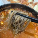 의령집 | [가산⭐금천] 가디 맛집 저녁 의령메밀집 방문 후기!