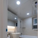 골드 휴 이미지