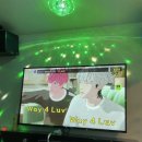 엔젤스코인노래연습장 대구대실역점 이미지