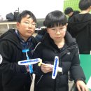 퀸비 Daum카페