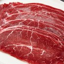 임금님밥상 이미지