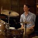 위플래쉬 (whiplash)와 천재드러머 이미지