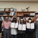 야간)영상제작 이미지