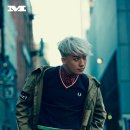 승리