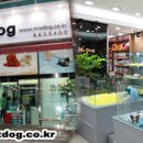 전포2동-1 이미지