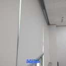 에이스트윈타워2 이미지