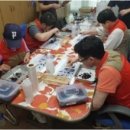 원주시 장애인보호작업장 이미지