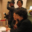 TS아트홀 | 장한나 첼로 리사이틀/2006.11.19/예당