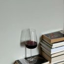 뮤직&바 이미지