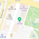 경기도 수원시 팔달구 장다리로322번길 이미지