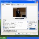 시인이 보내는 음악편지 | 250920 | 금호영재콘서트 - 조수민 피아노 독주회