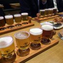 이송화의돈부따 이미지