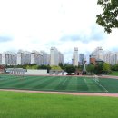 상무시민공원 이미지