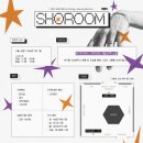 아차산로389 | 251122-28 쇼타로 생일카페 + 라이즈 전시회 후기