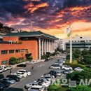 철광산 공연장 이미지