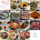 파랑달협동조합