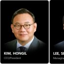 케이유니콘인베스트먼트