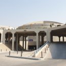 스마일슈퍼(등3) 이미지