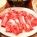 등촌샤브칼국수 Daum카페