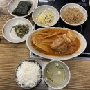청진모텔 | 개재밋다! 십일월! (2)