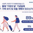 유진방역 이미지