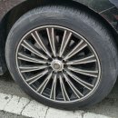 (주)로얄타이어 이미지