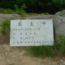 안계2리 이미지