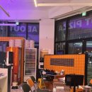 비전에듀포레푸르지오 301동 앞 | 맛집 평택 피자 좋아하면 무조건 가야 하는 곳_어바웃 피자&amp;비어 용죽비전점(About pizza&amp;beer)_용죽맛집