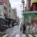 답십리건축자재시장 이미지