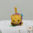 에이스냥 티스토리