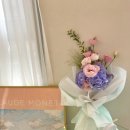 스튜디오아미띠에