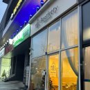 베어커리Bearkery 이미지