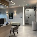 아산편한내과의원 이미지