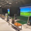 리더스VSE골프 이미지