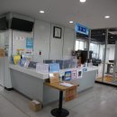 음성군청소년문화의집 이미지