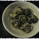 한신포차(익산영등점) 이미지