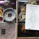 센트럴부산의원 이미지