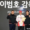 기아오토랜드광주제2의원 이미지