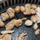홍콩가는막창