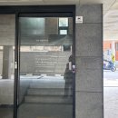 로즈로사대구점 | 대구 로즈로사 지정계약 후기