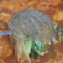 농협원대동 | 대구 원대동 한식 아부찌부대찌개 팔달시장점 밀키트