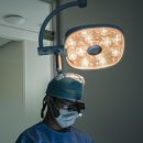 용현제일의원 | 인천용현동치과 자연치아 살리기 서울다함치과