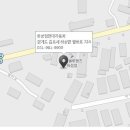 학운점 현대자동차 이미지