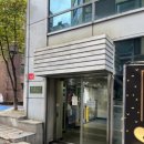 네일모레 이미지