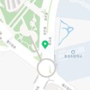 창현편의점(마트) 이미지