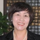 펄스온 생명공학 이미지