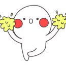 이금산정육점 이미지